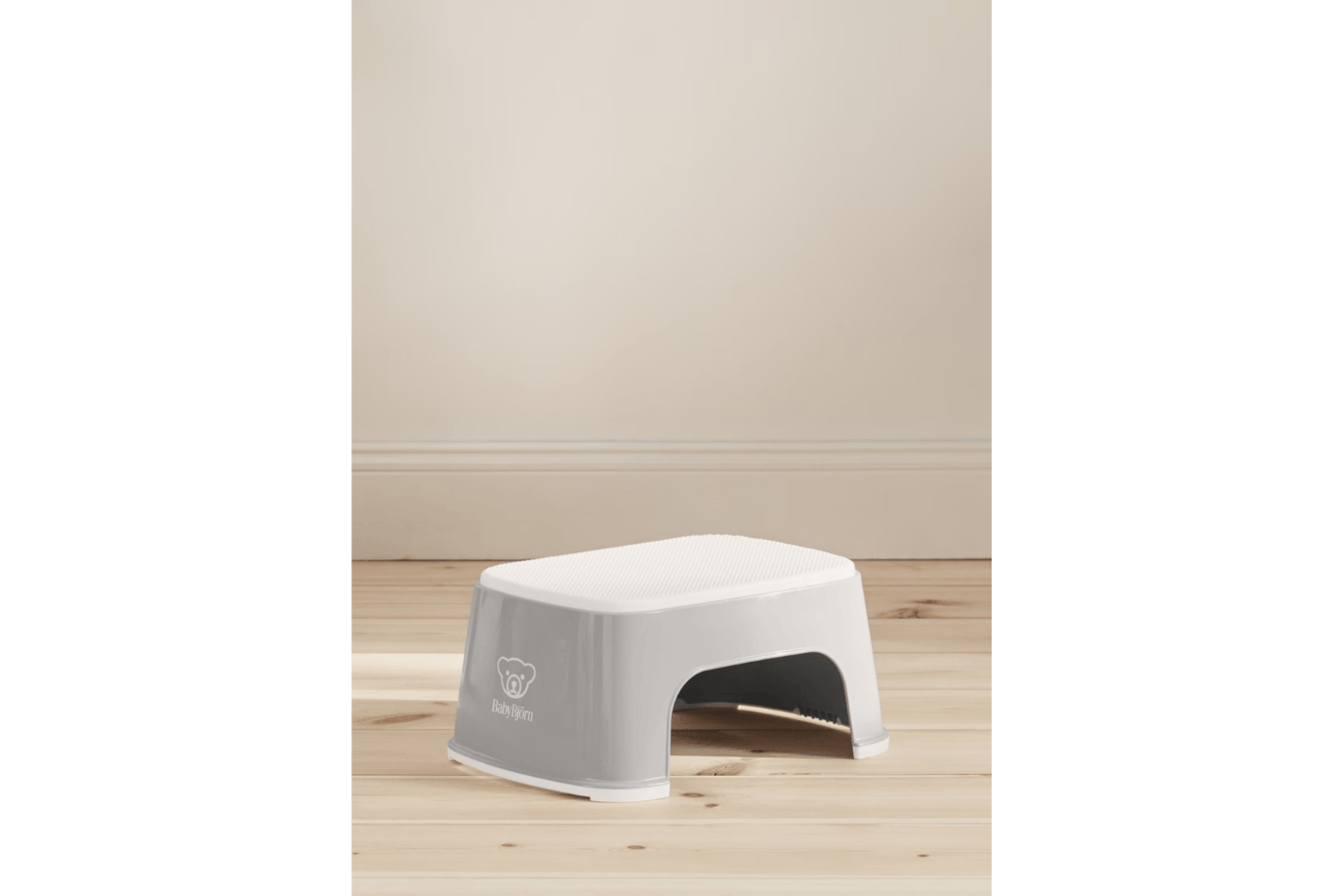 BabyBjörn BabyBjörn Step Stool