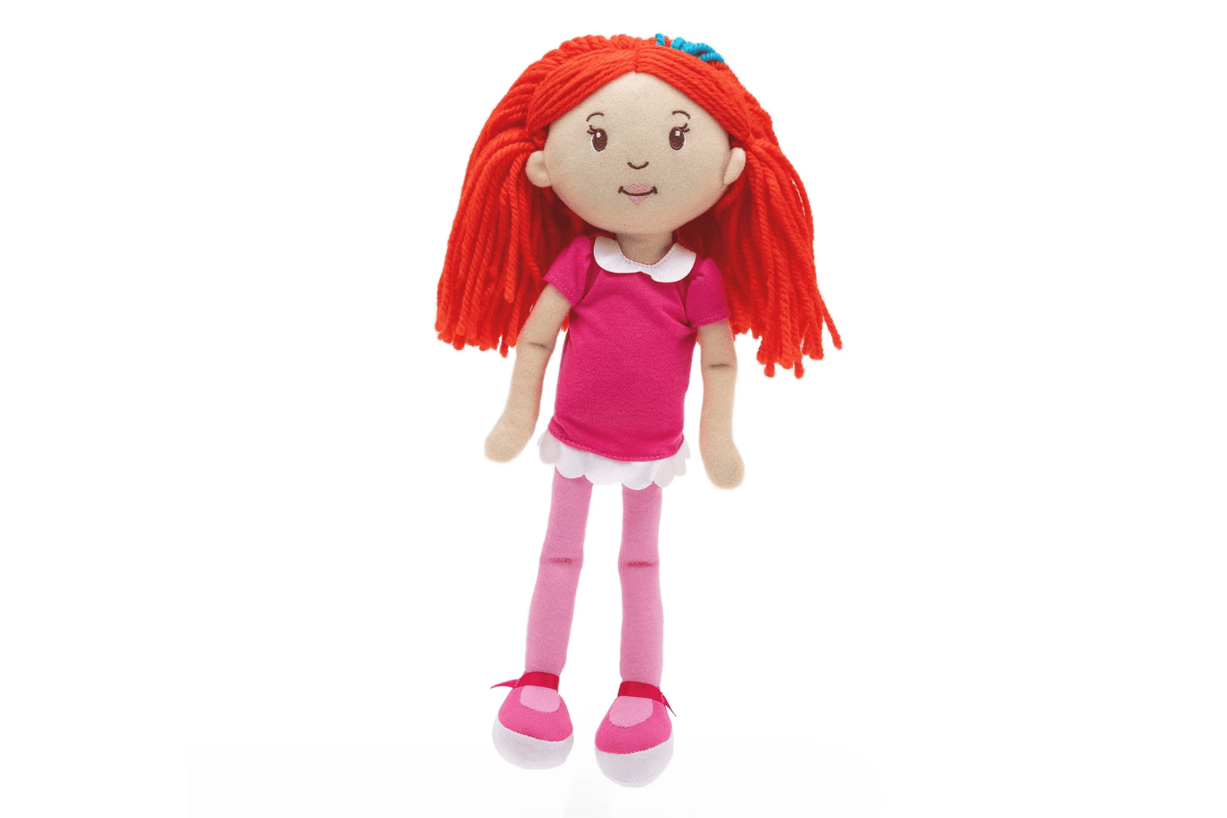 Groovy Girls Dolls