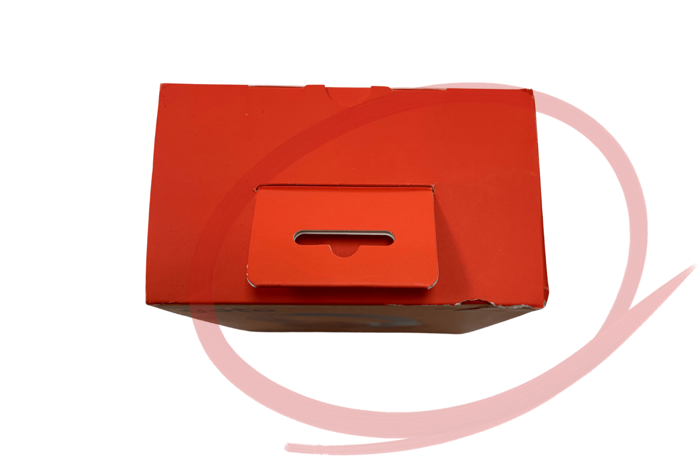 Yoto Play Yoto Headphones - Damaged Box - FINAL SALE