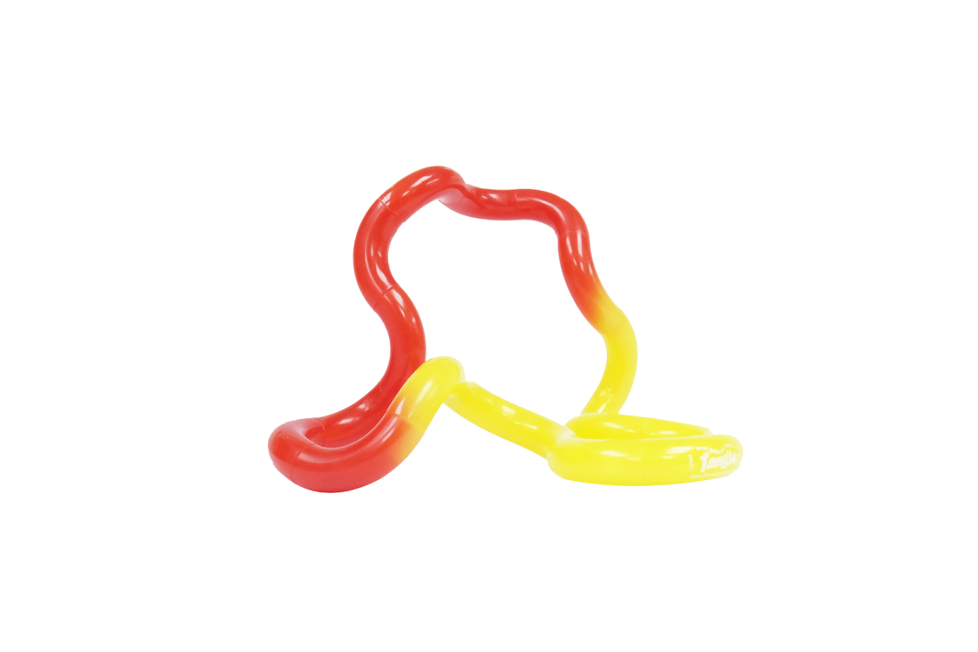 K.I.D. Toys Inc. Colour Change Tangle
