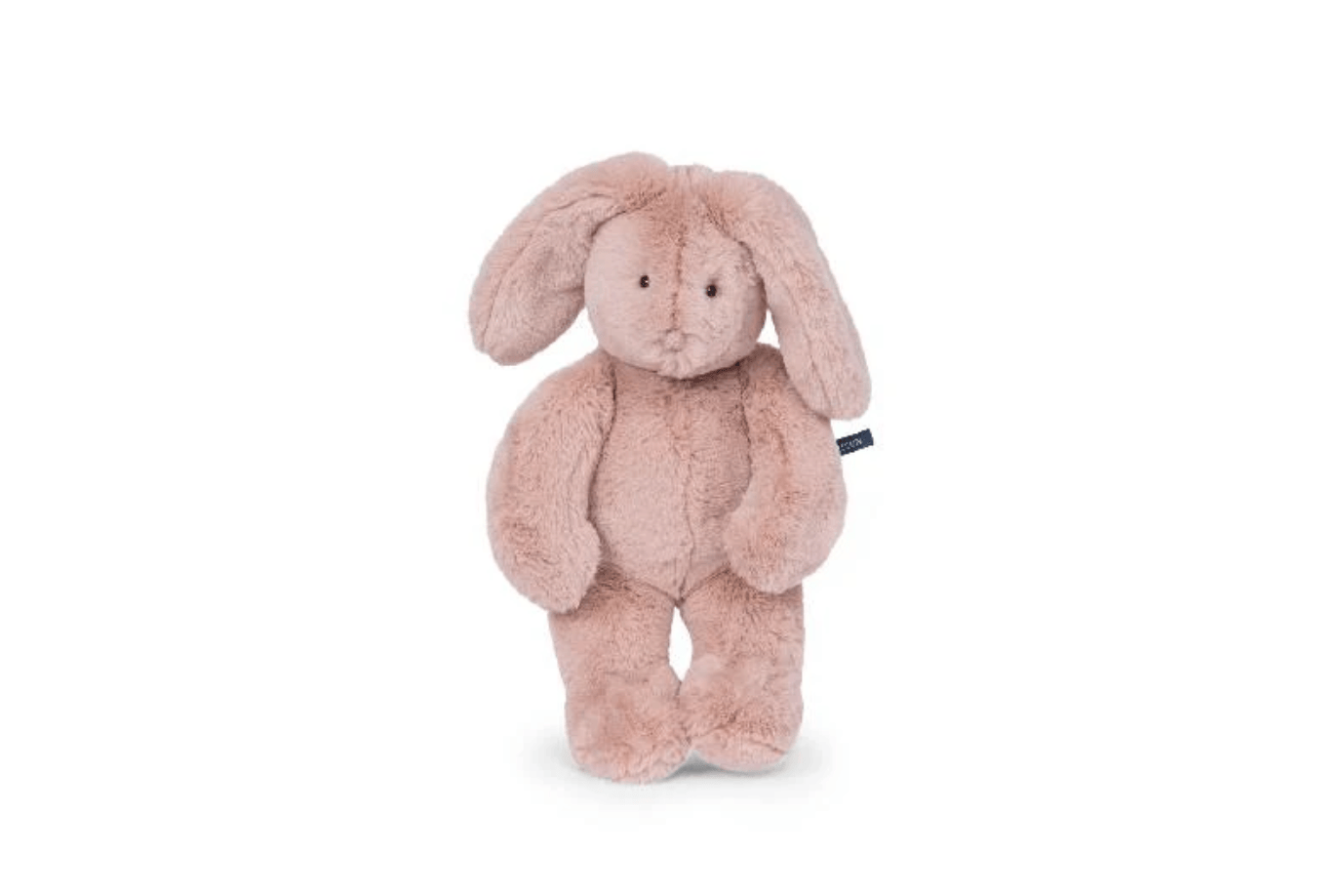Fire The Imagination Pink Arthur & Louison Large Rabbit Plush