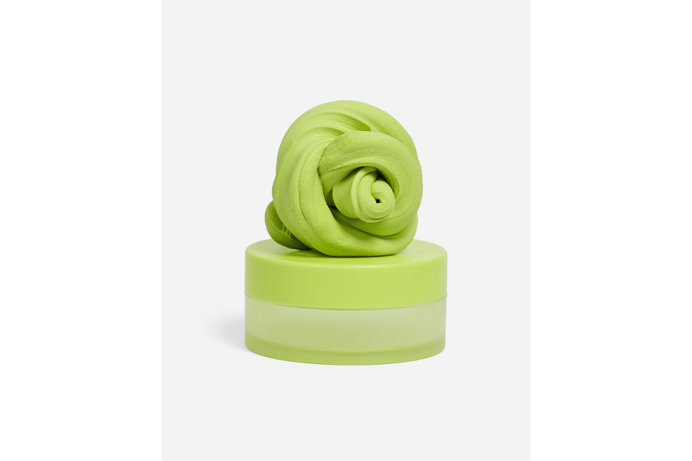 Speks Blur Focus Putty