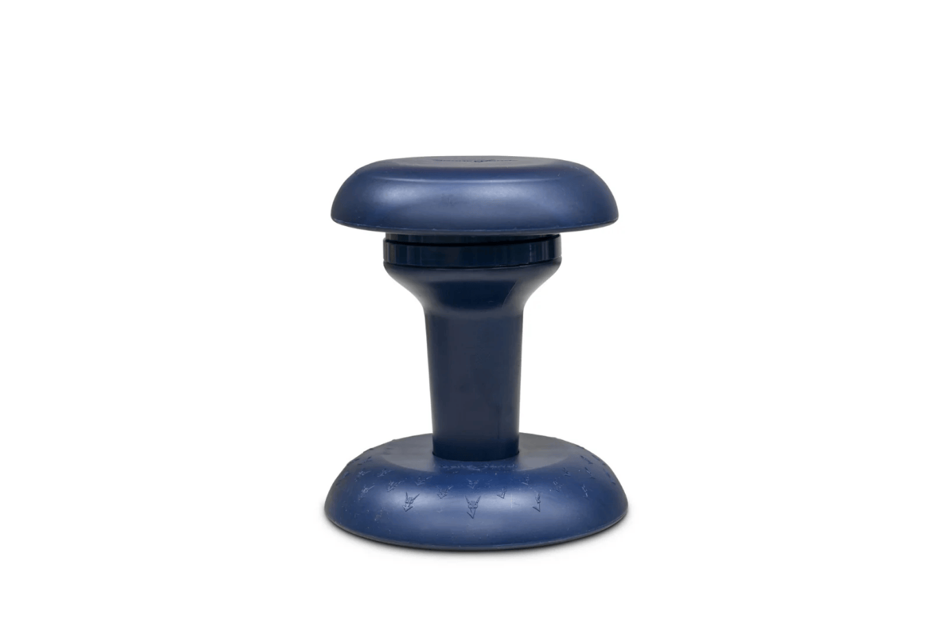 Bouncyband® Bouncyband® Wobble Stool