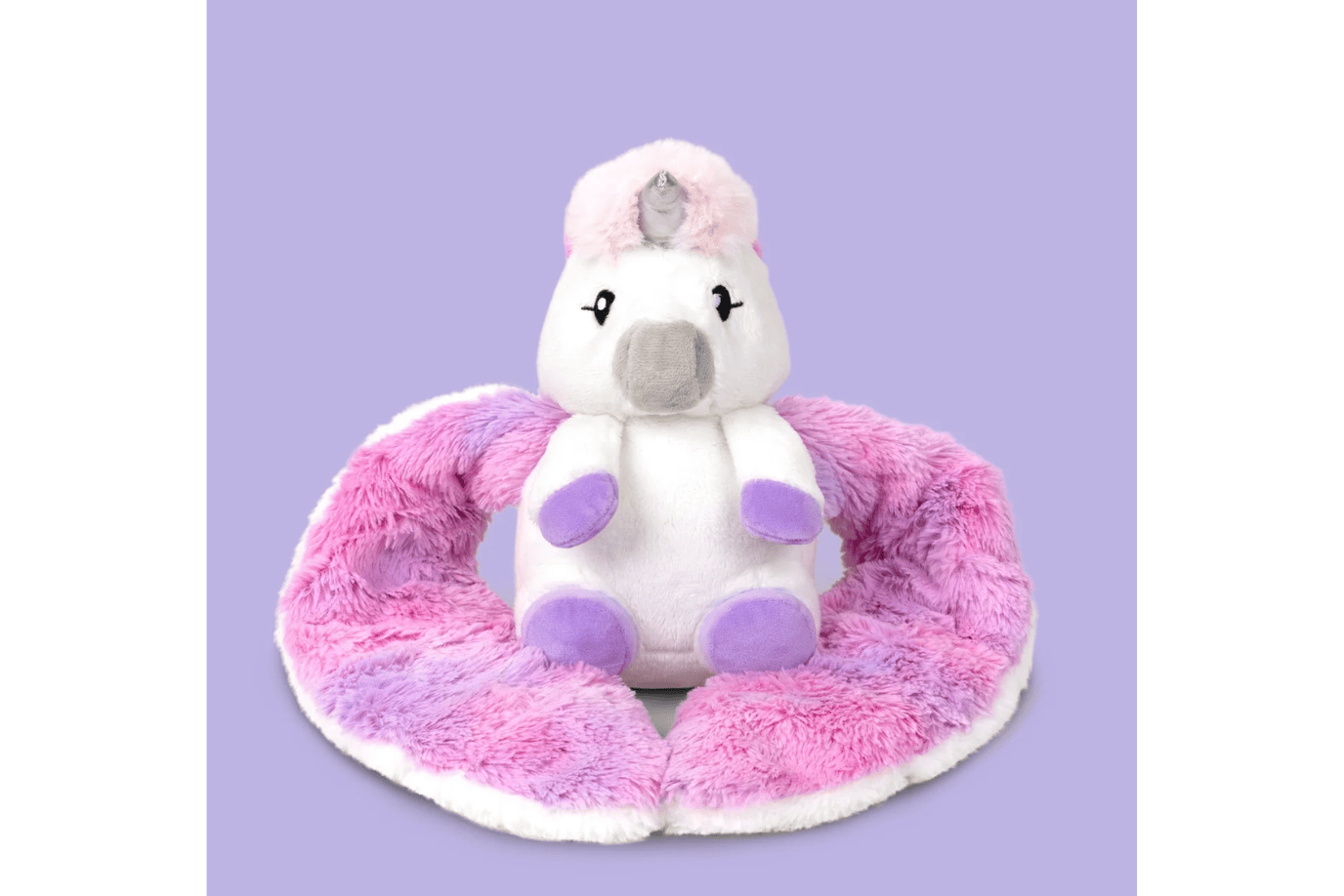 PJM Distributions Inc. Hugarounds - Echo The Unicorn