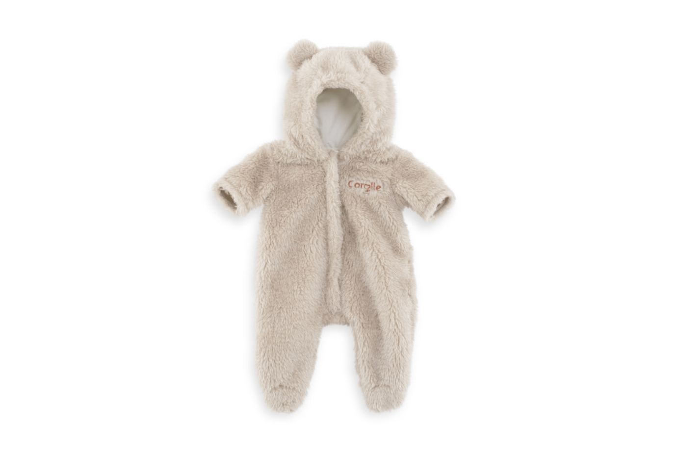 K.I.D. Toys Inc. Corolle Doll Outfits - For 30cm (12") Dolls (Multiple Styles Available)