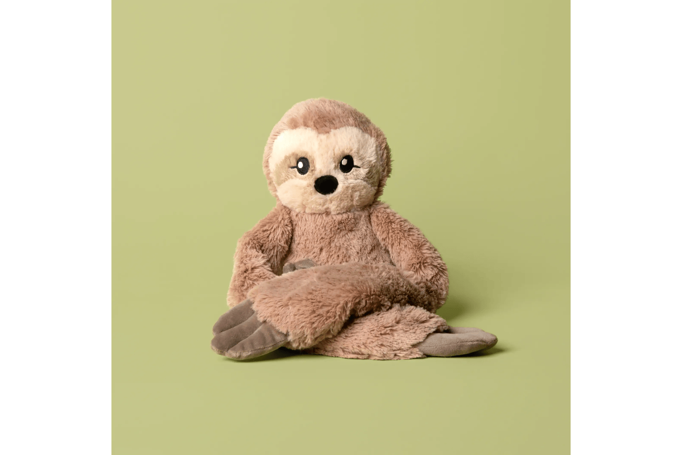 PJM Distributions Inc. Hugarounds - Sawyer The Sloth