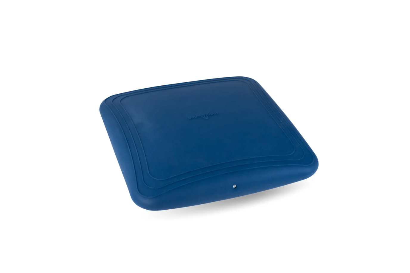 Bouncyband® Bouncyband® Smooth Wobble Pad