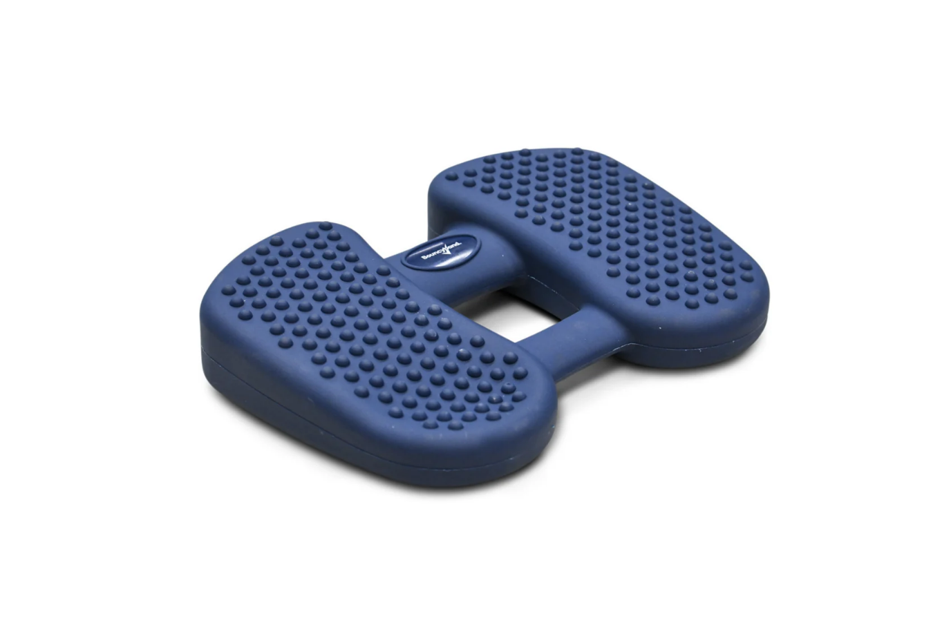 Bouncyband® Wiggle Feet Sensory Cushion