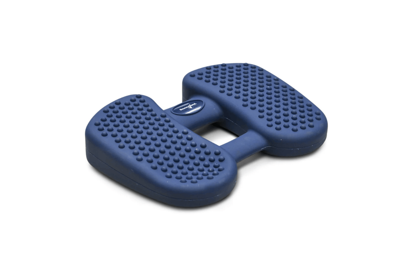 Bouncyband® Bouncyband® Wiggle Feet Sensory Cushion