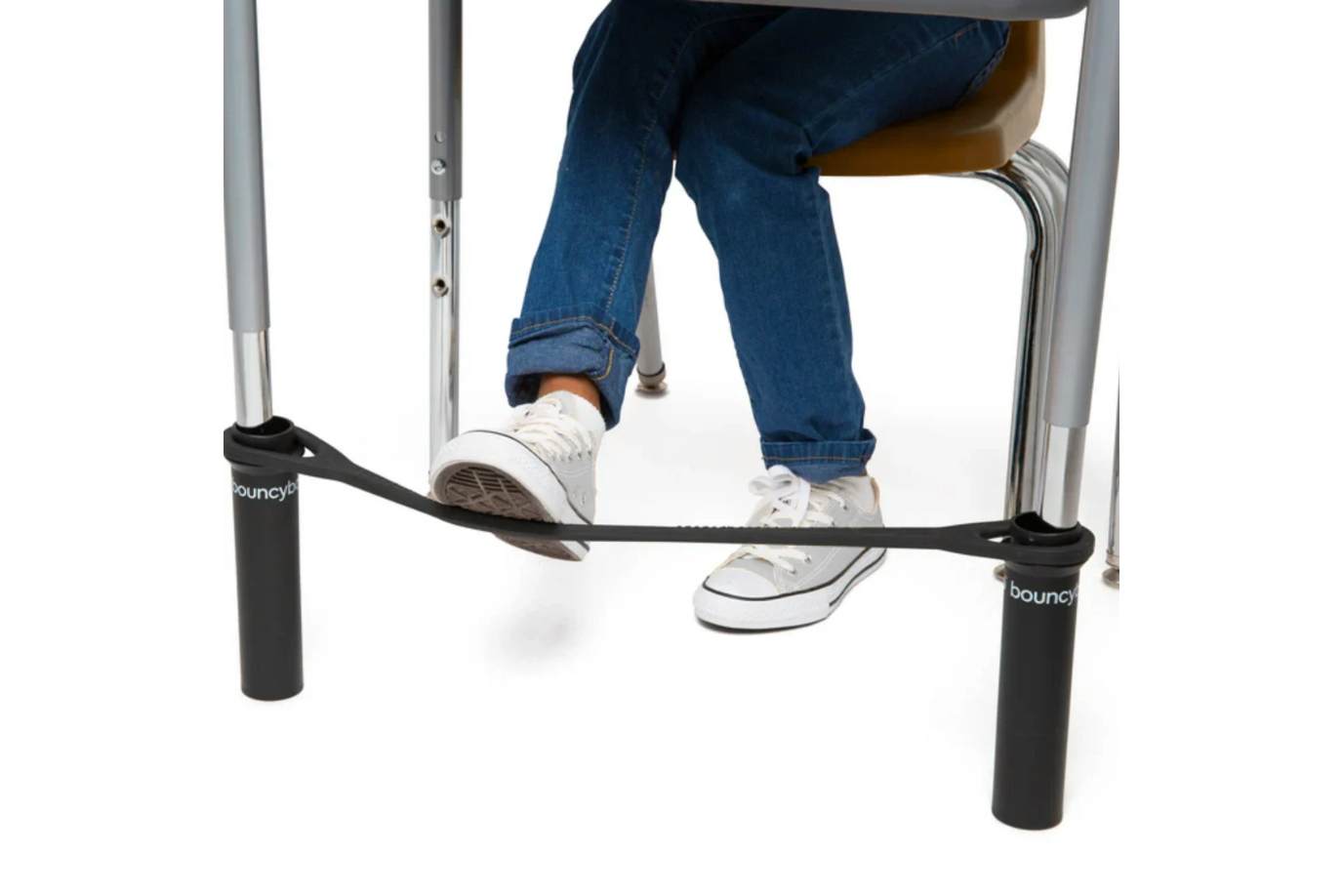 Bouncyband® For School Desks