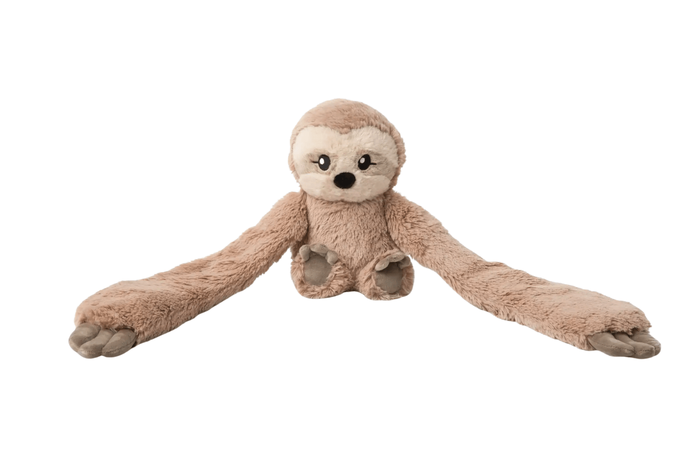 PJM Distributions Inc. Hugarounds - Sawyer The Sloth