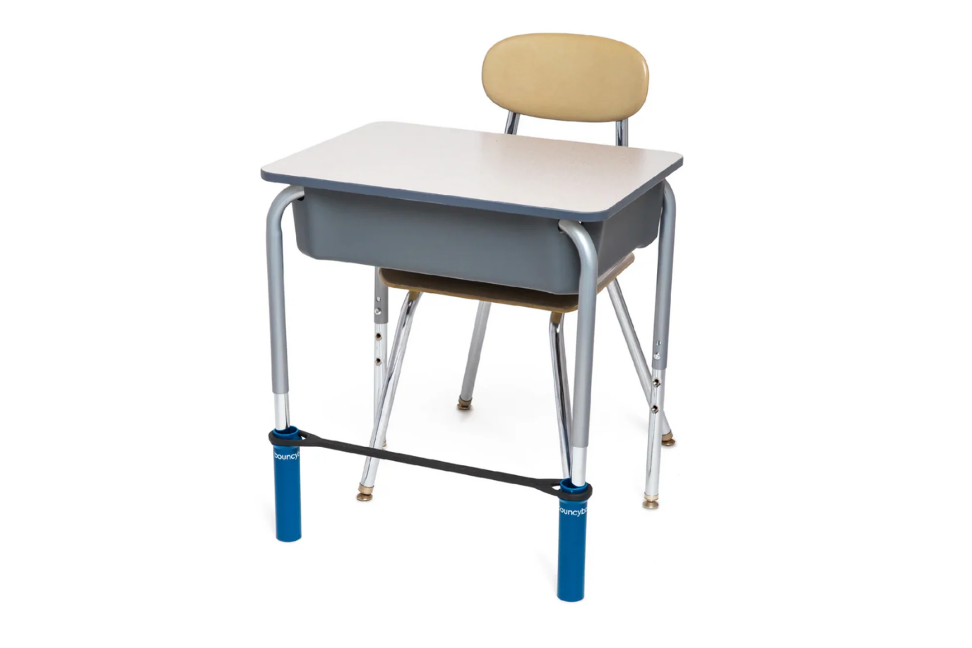 Bouncyband® For School Desks