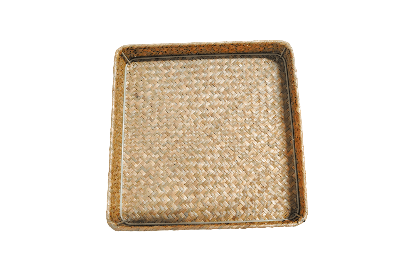 Adena Montessori Montessori Folding Cloths