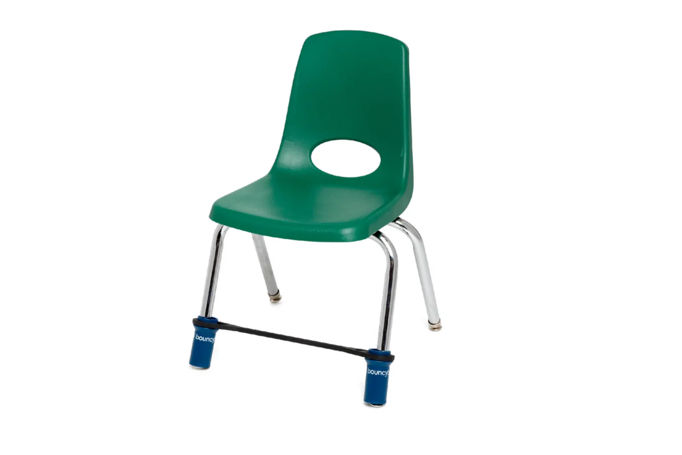 Bouncyband® For Elementary School Chairs