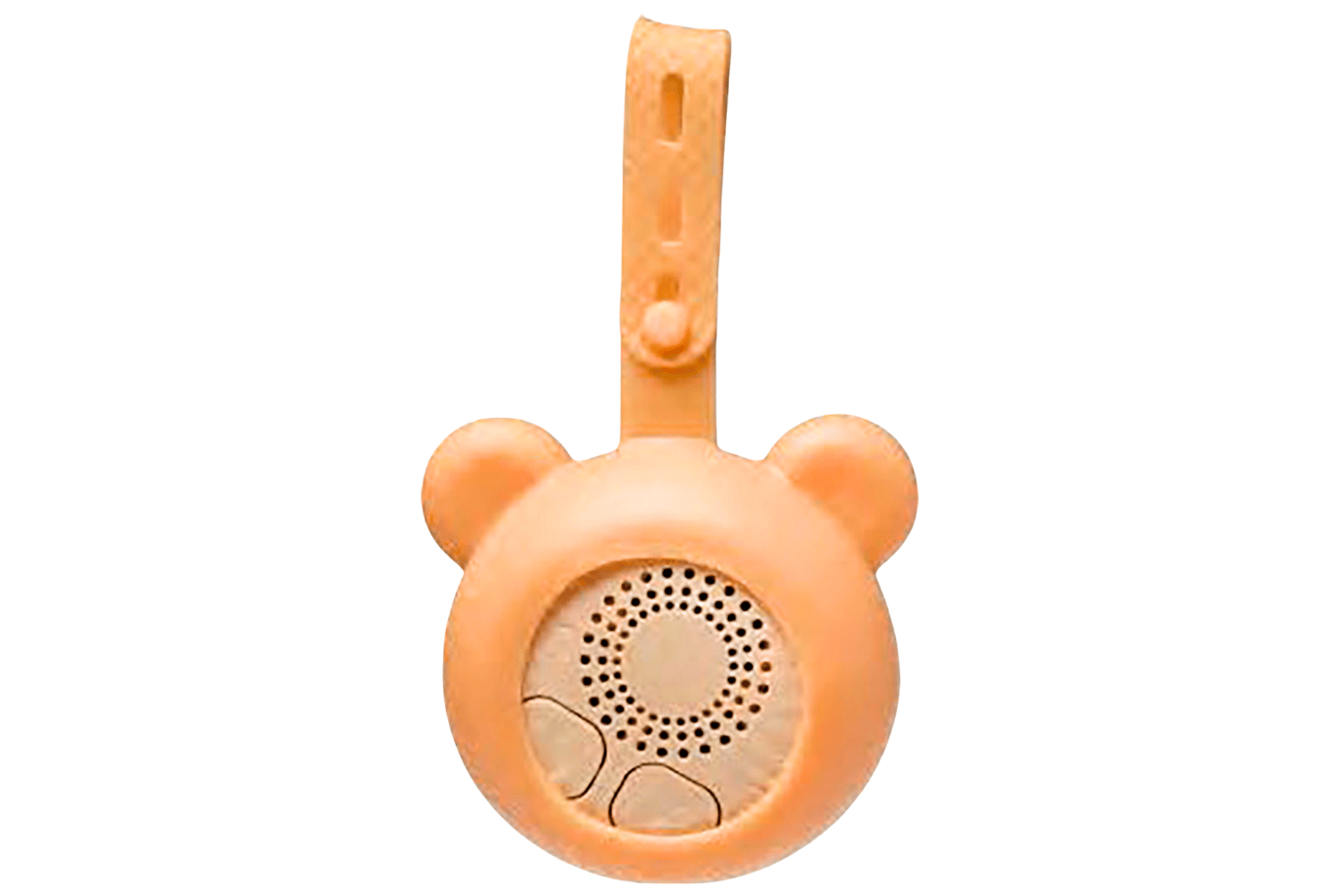 Taf Toys Dream Bear Tunes