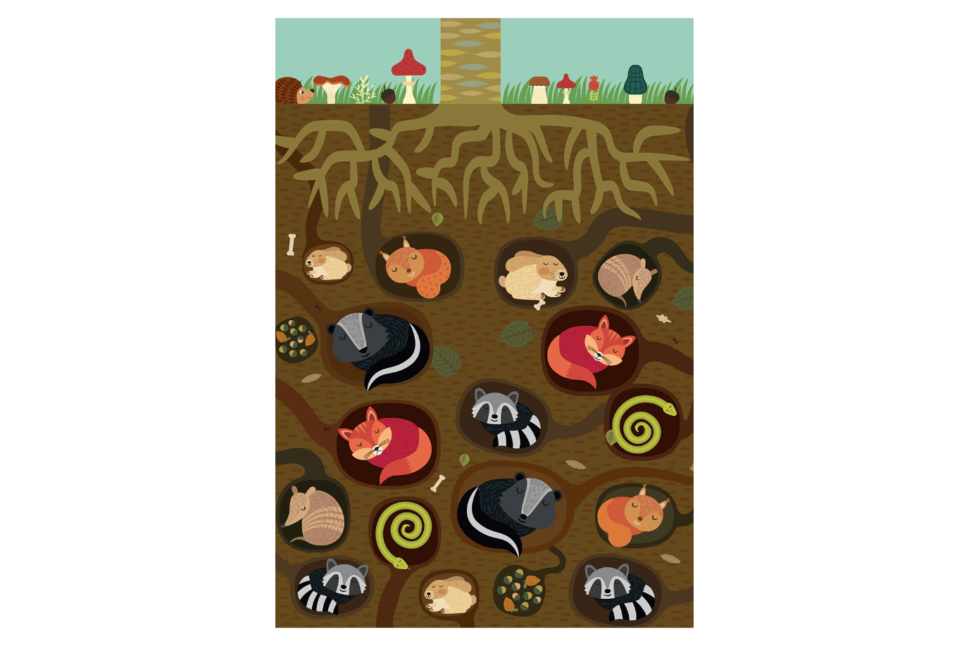 Firefly Books Find Me! Adventures: Look and Find Activity Books