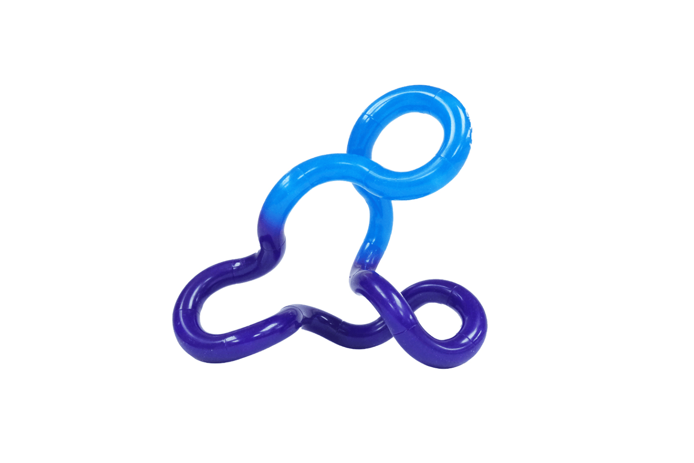 K.I.D. Toys Inc. Tangle