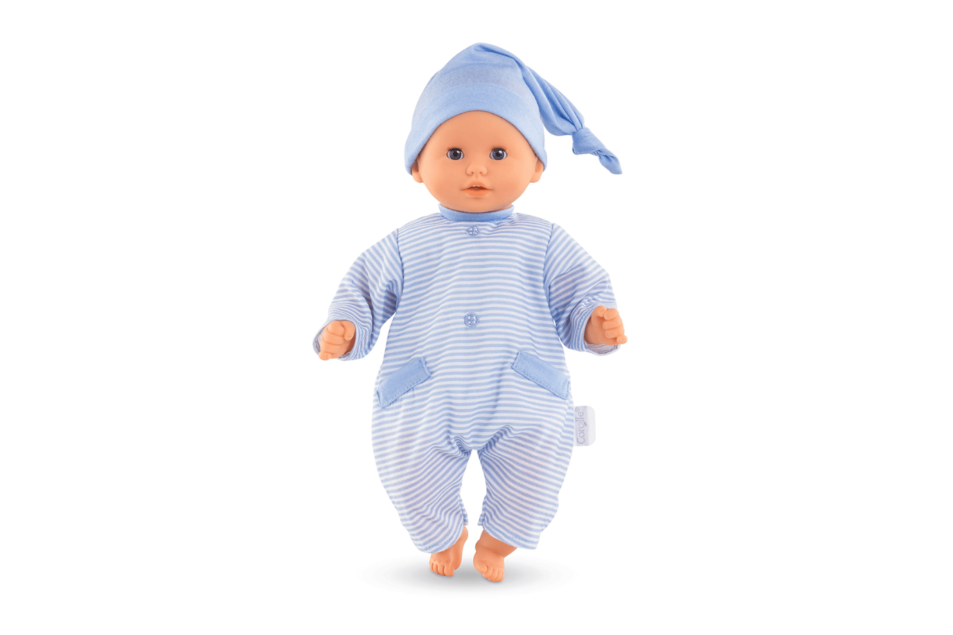 K.I.D. Toys Inc. Corolle My First Doll (Multiple Styles Available)