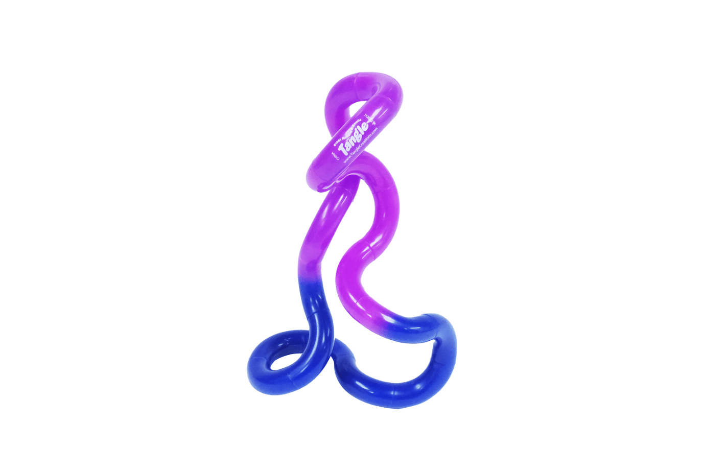 K.I.D. Toys Inc. Tangle