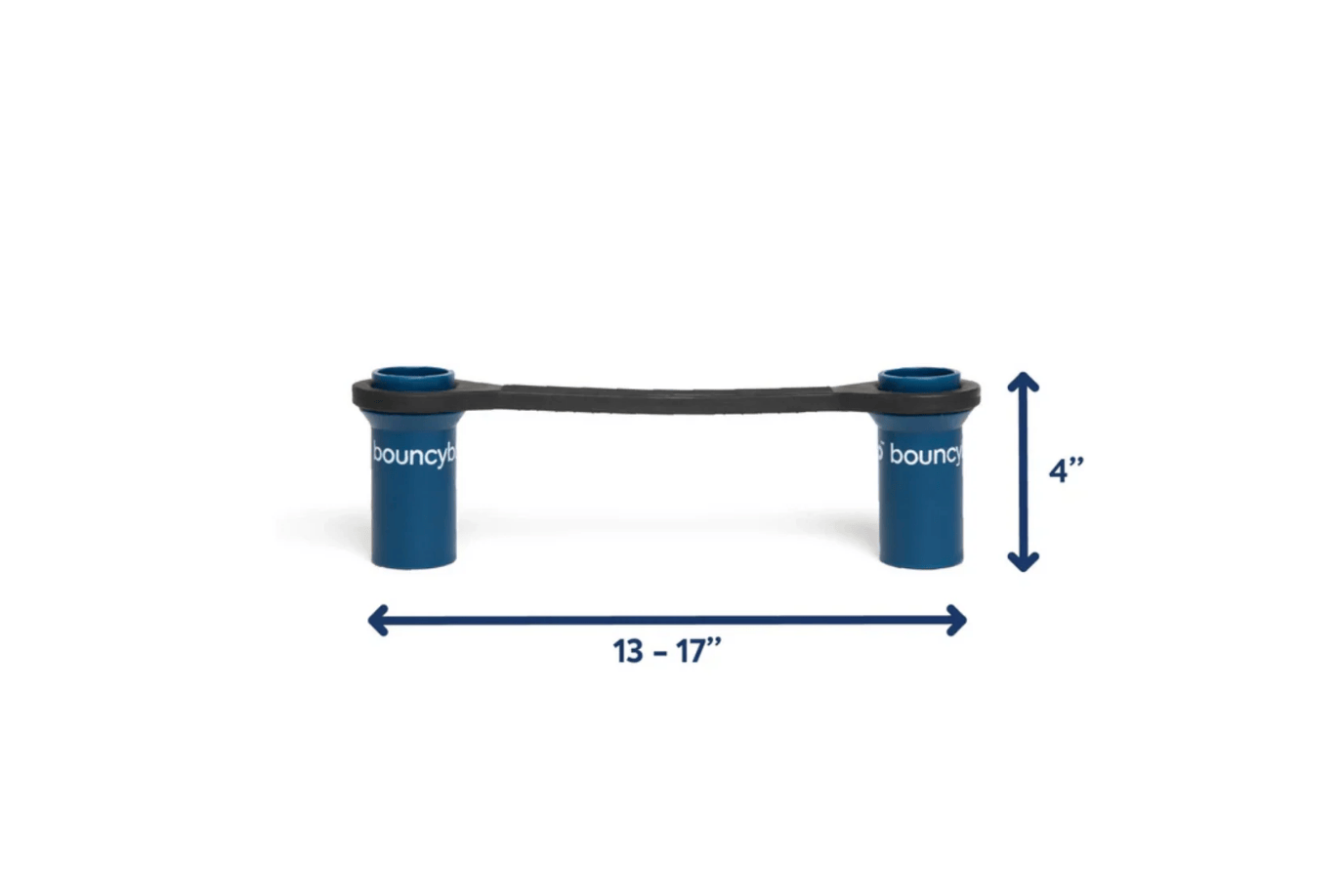 Bouncyband® Bouncyband® For Elementary School Chairs