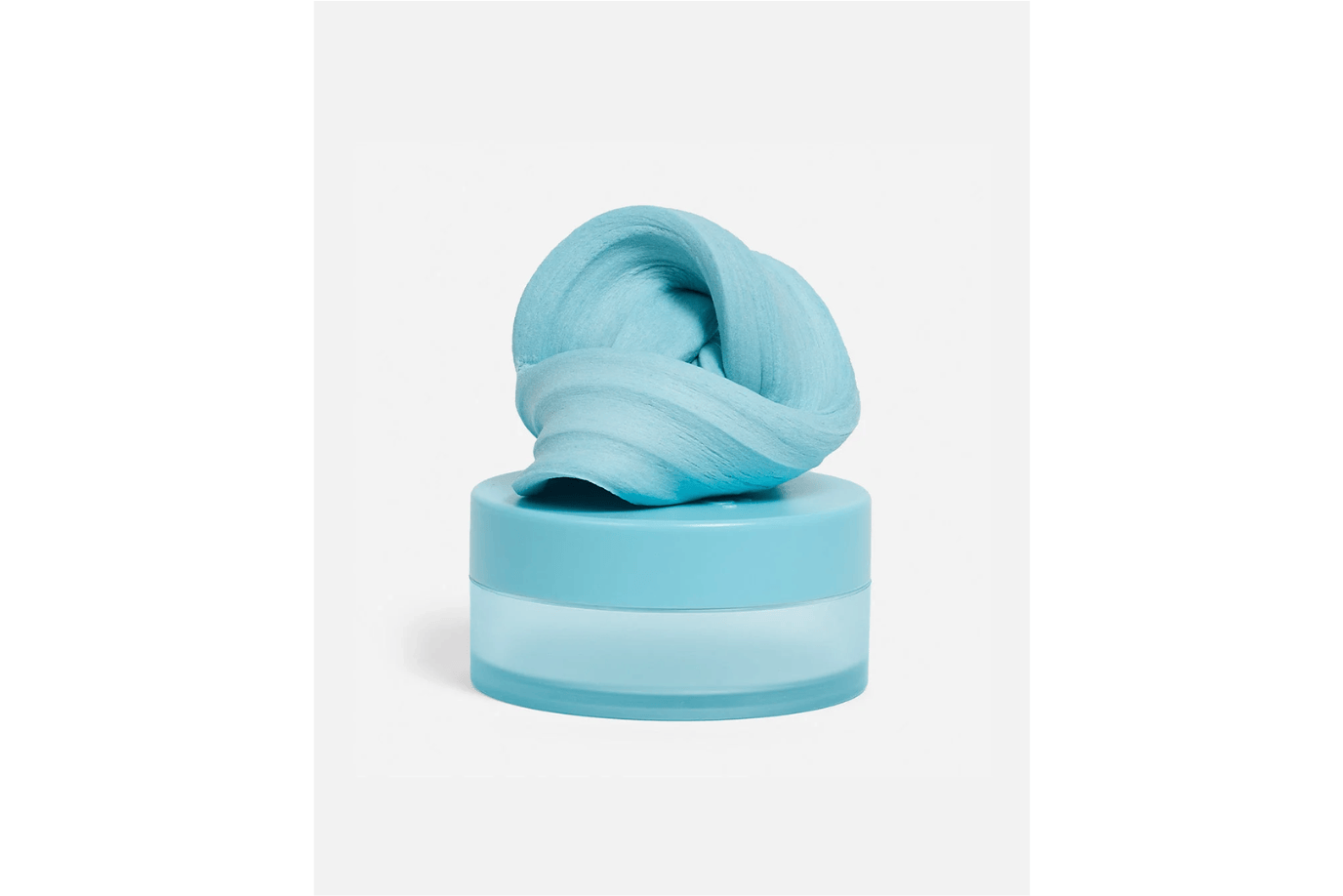 Speks Blur Focus Putty