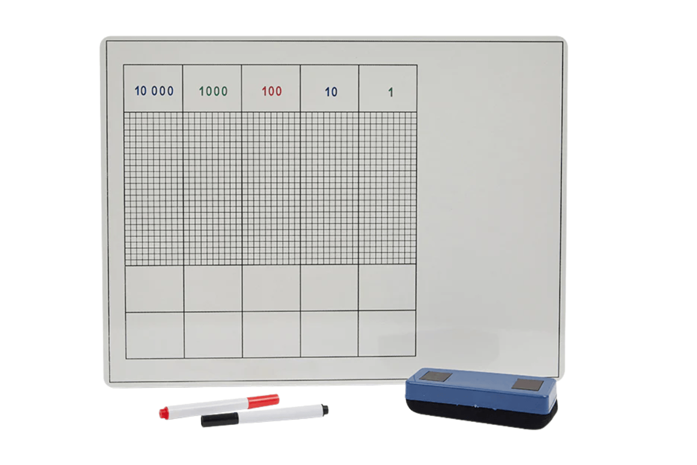 Dot Exercise & Exercise Sheets