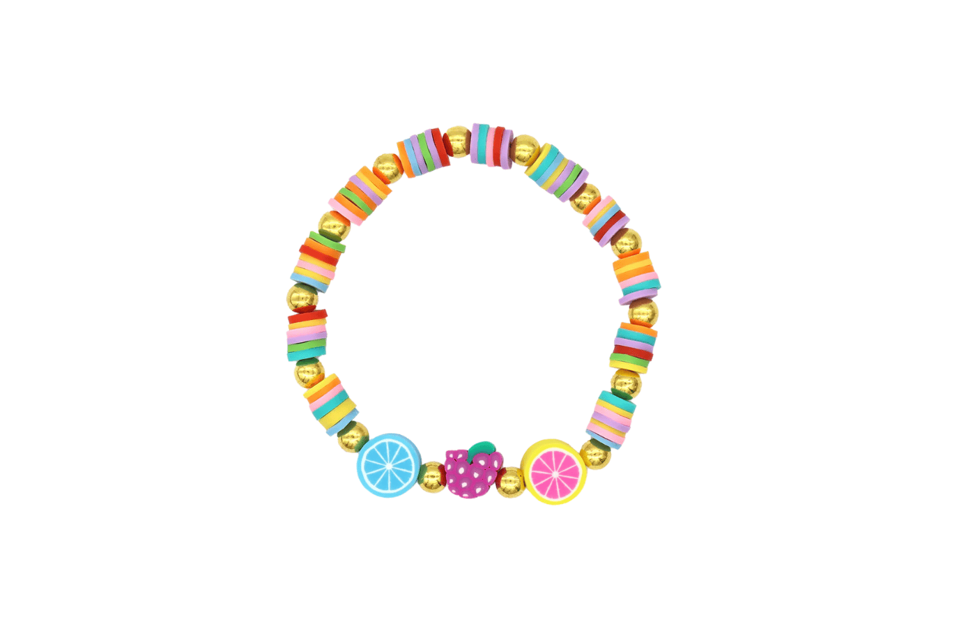 Pierre Belvediere Bead Jar