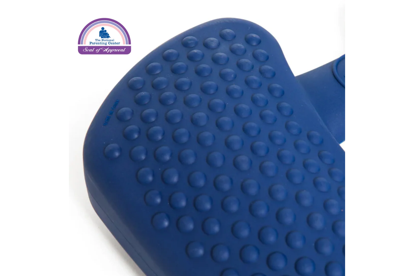 Bouncyband® Wiggle Feet Sensory Cushion
