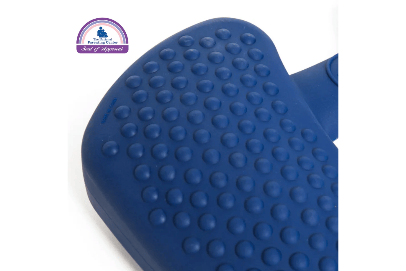 Bouncyband® Bouncyband® Wiggle Feet Sensory Cushion