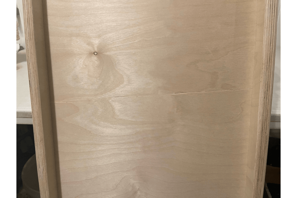 40% Pikler Ramps - Wood Imperfections - FINAL SALE