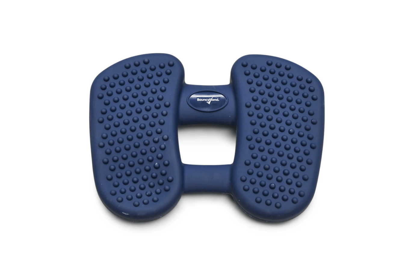 Bouncyband® Bouncyband® Wiggle Feet Sensory Cushion