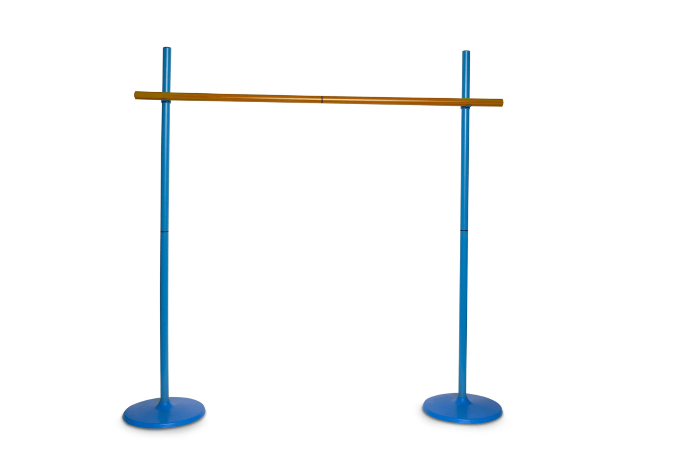 Fire The Imagination Hurdles & Limbo Sticks