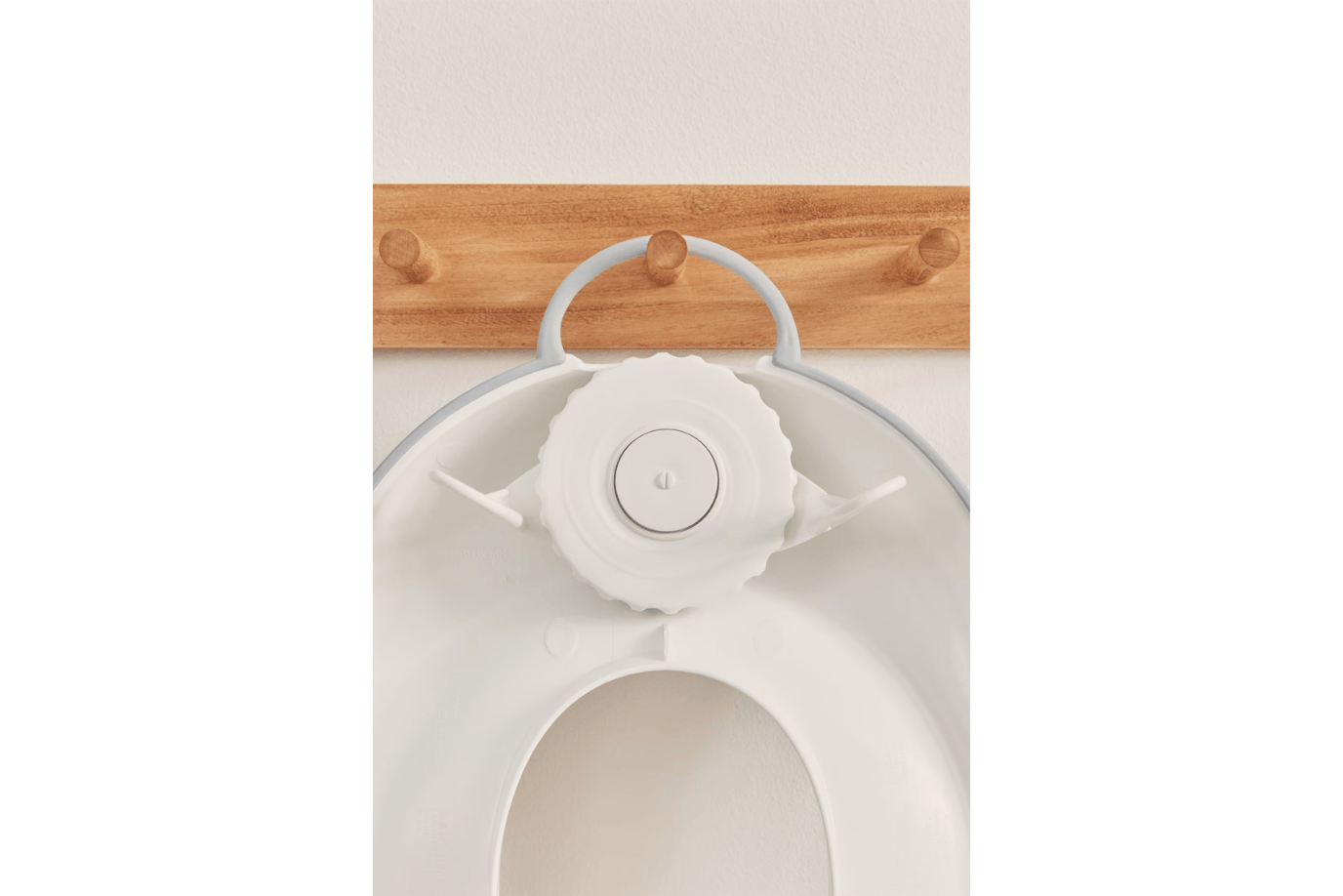 BabyBjörn BabyBjörn Toilet Training Seat