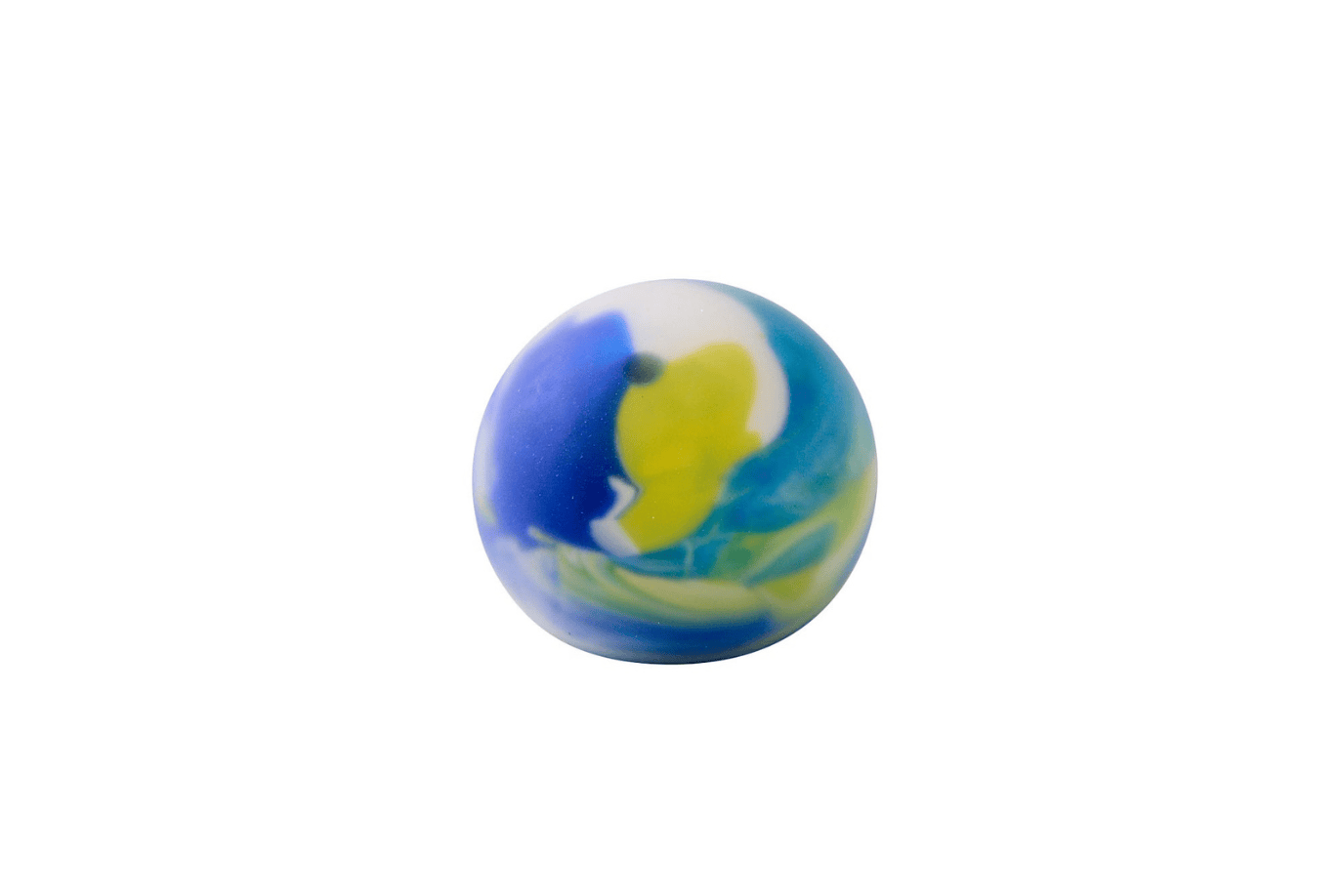 Playwell Solar Squishers Fidget