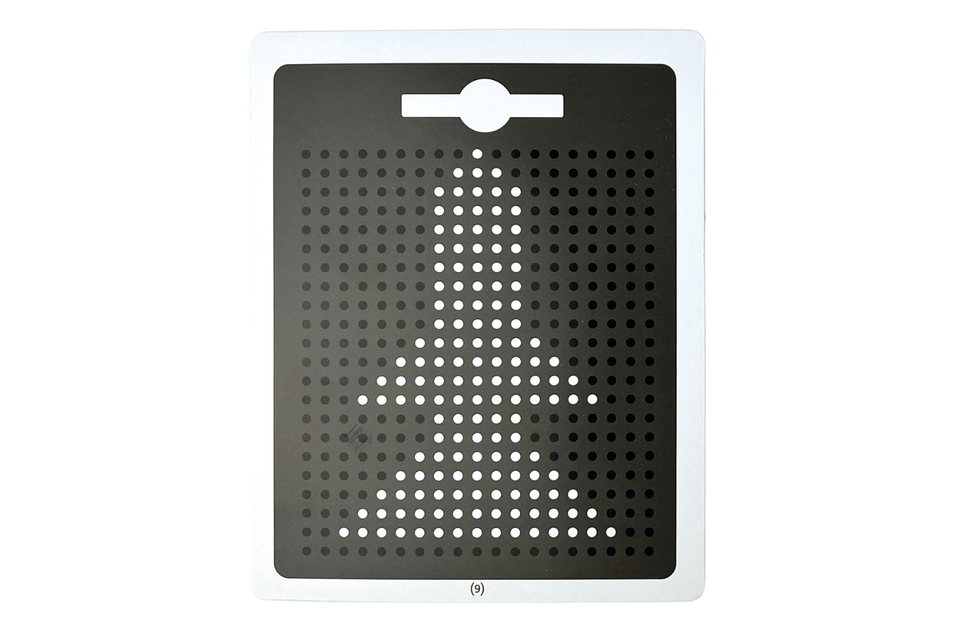 Playwell Beleduc 2-in-1 Magnetic Activity Board