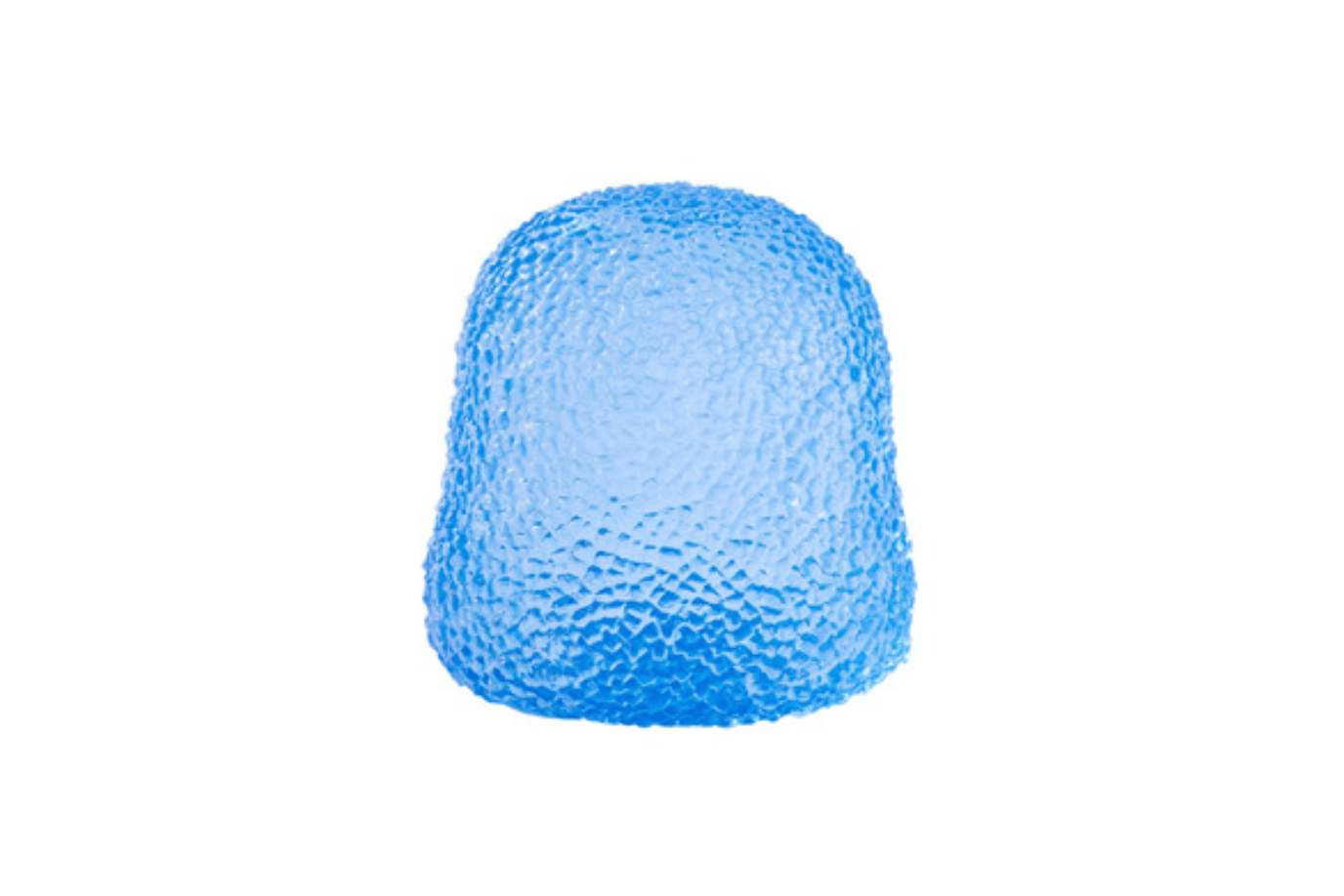 Playwell Gum Droppable Fidget