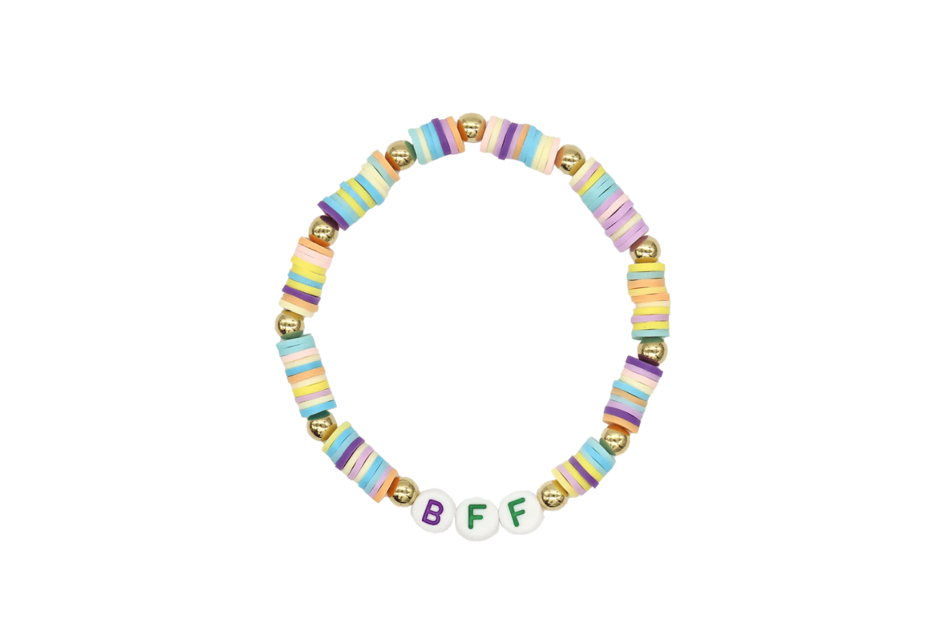 Pierre Belvediere Bead Jar