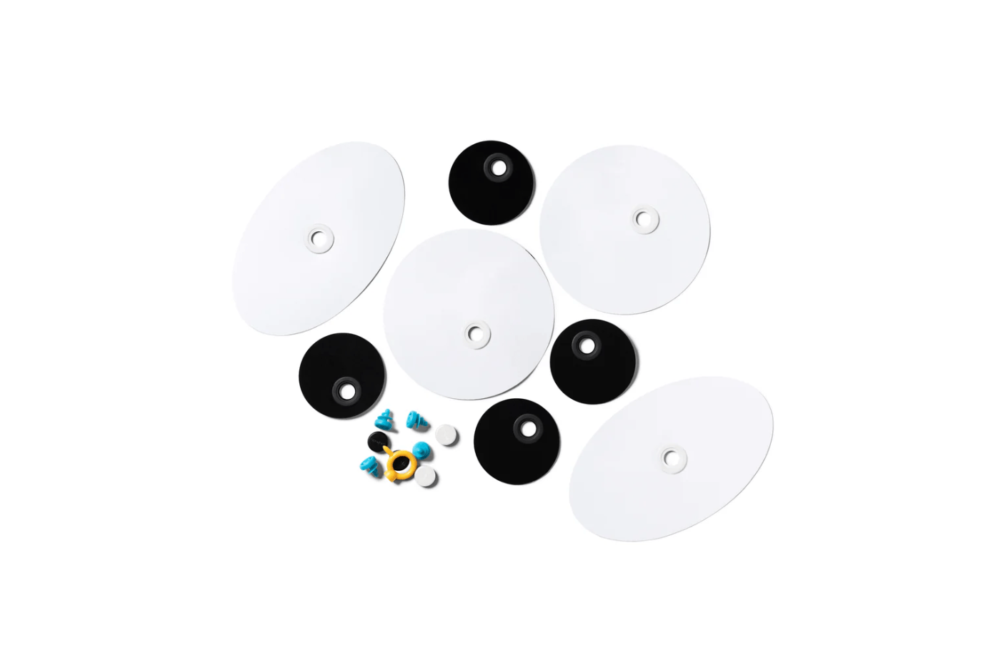Makedo Deco-Props