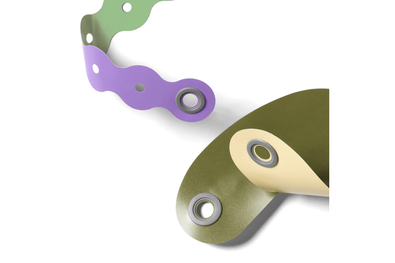 Makedo Deco-Props