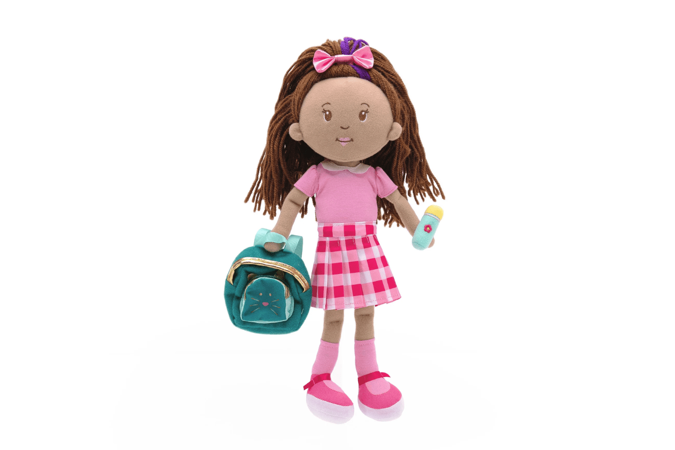 Groovy Girls Doll Clothes