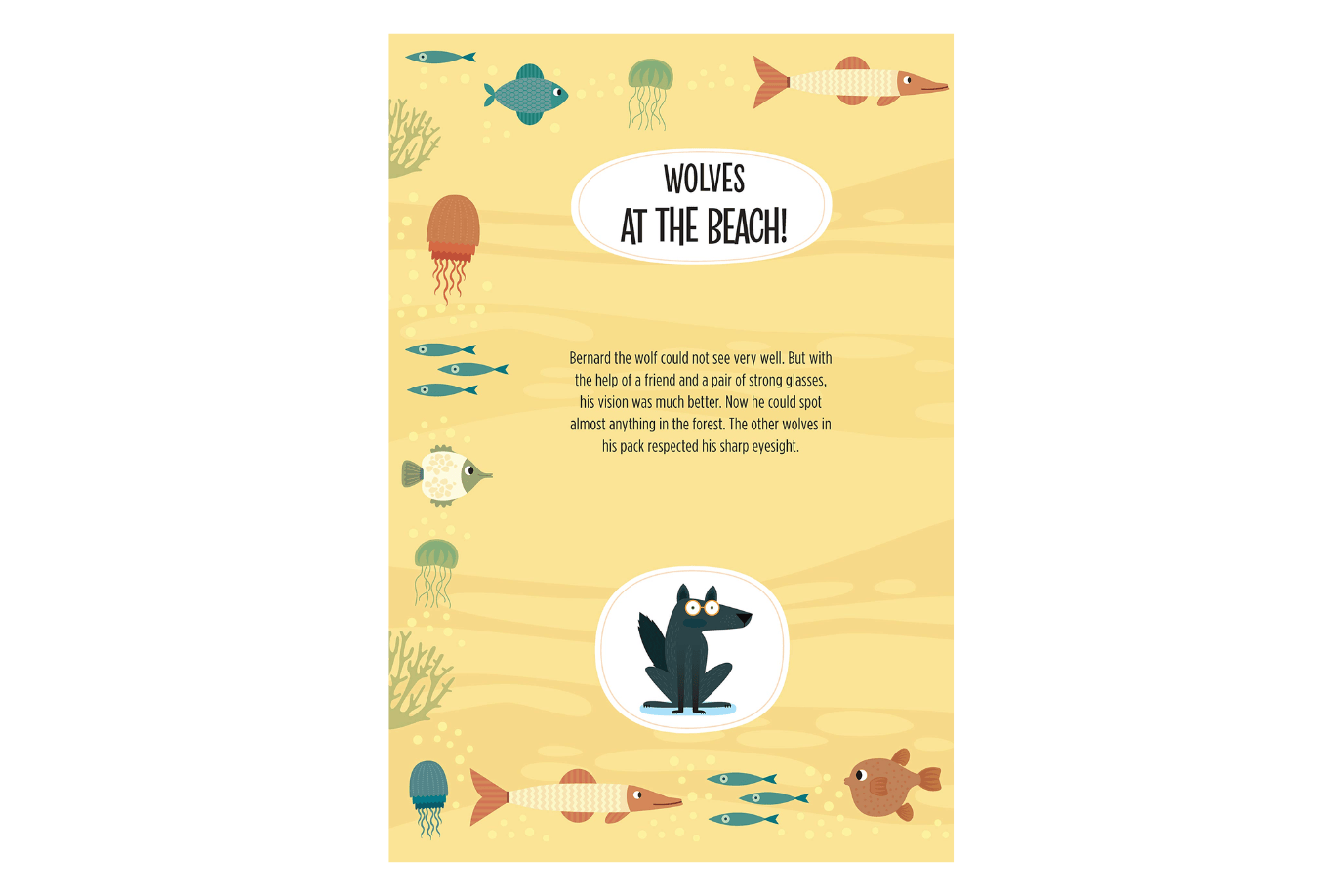 Firefly Books Find Me! Adventures: Look and Find Activity Books