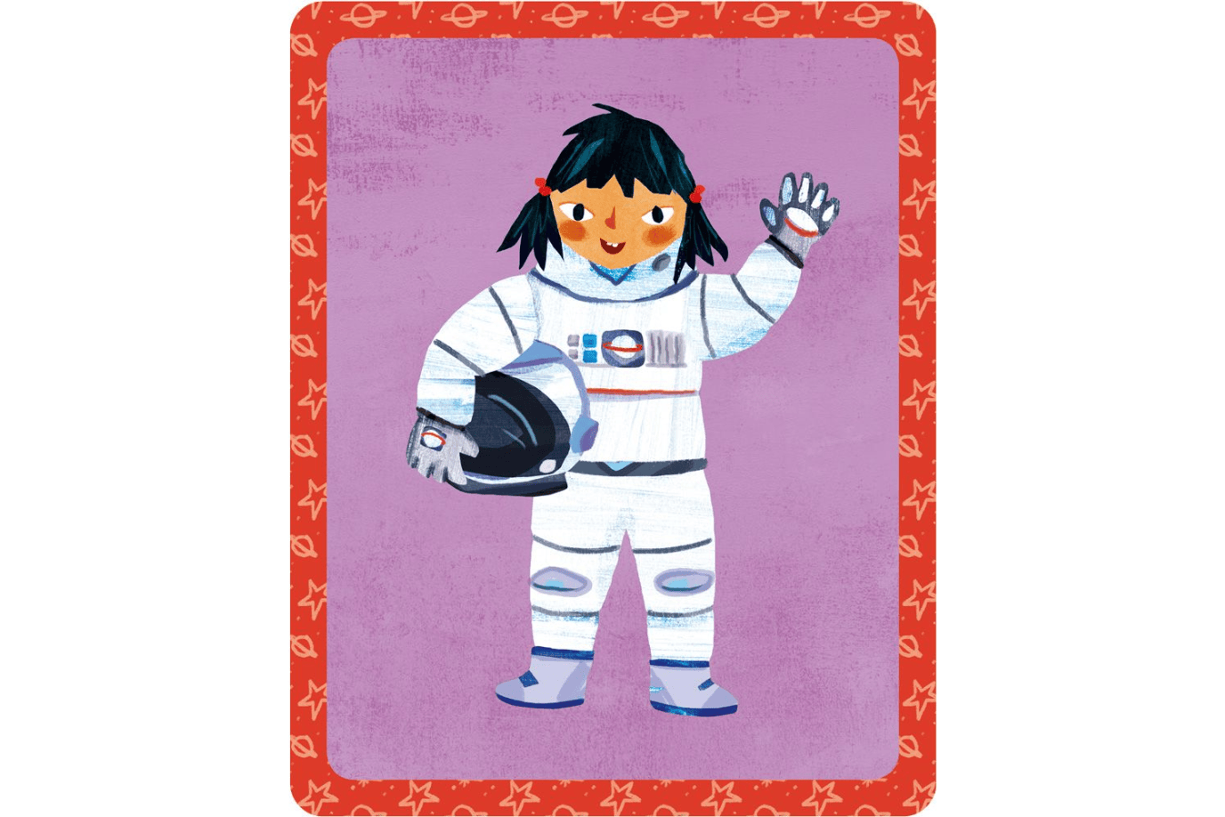 Barefoot Books Build-a-Story Cards