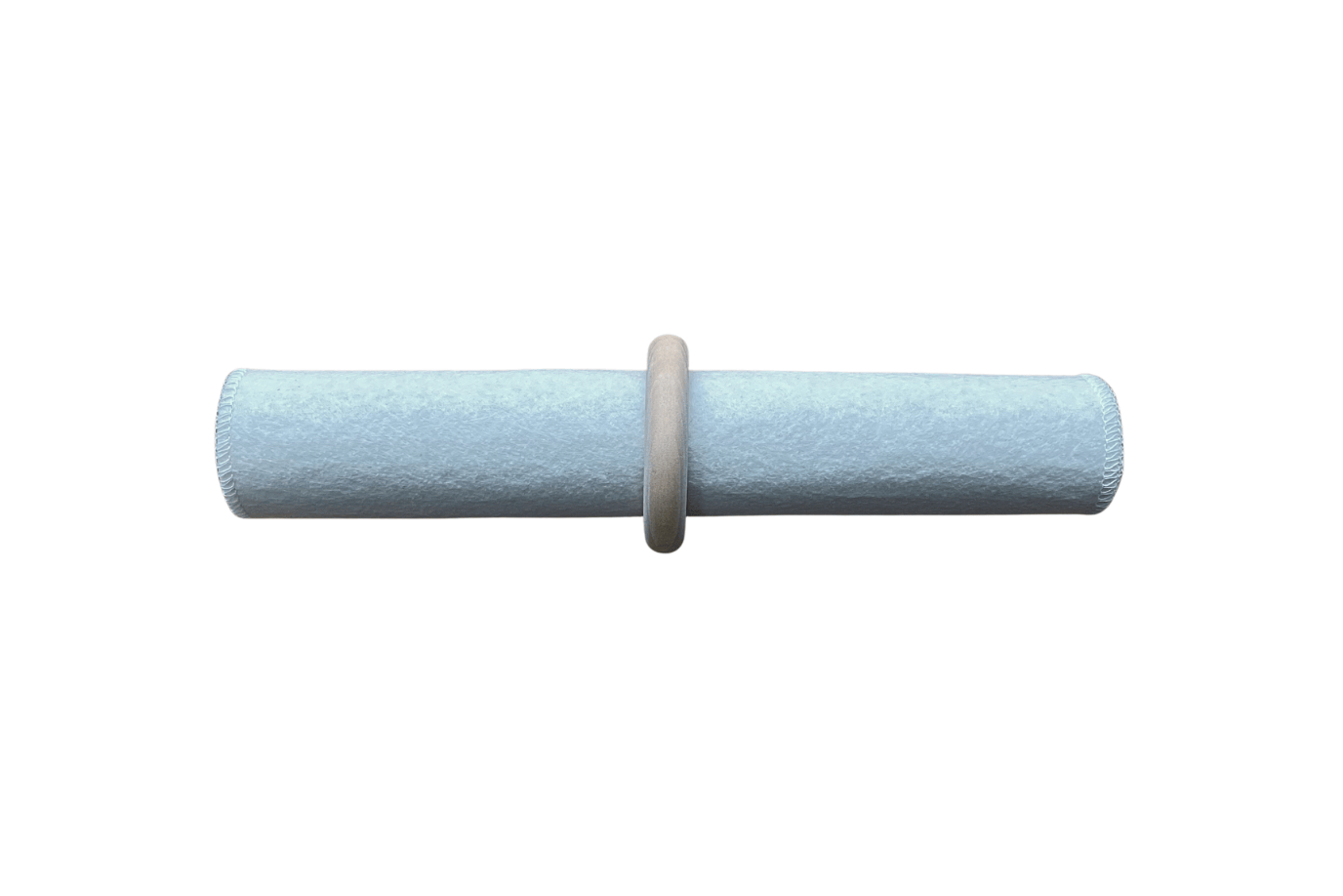 Montessori Felt Work Mat