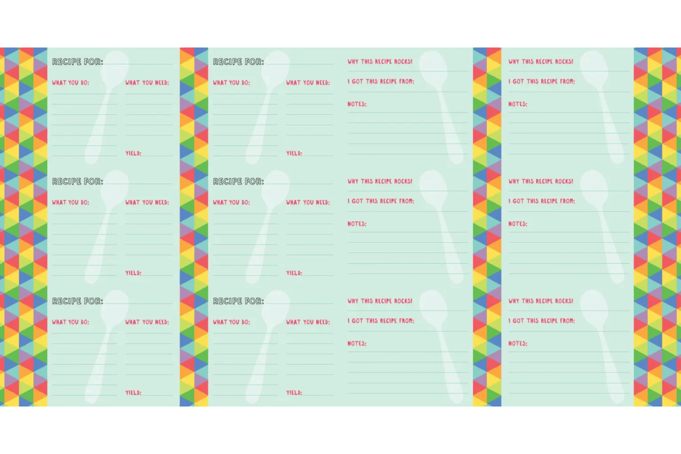 Raincoast Books Book Cooking Class: 73 Fun Recipes Kids Will Love to Make (and Eat!) – 10th Anniversary Edition by Deanna F. Cook