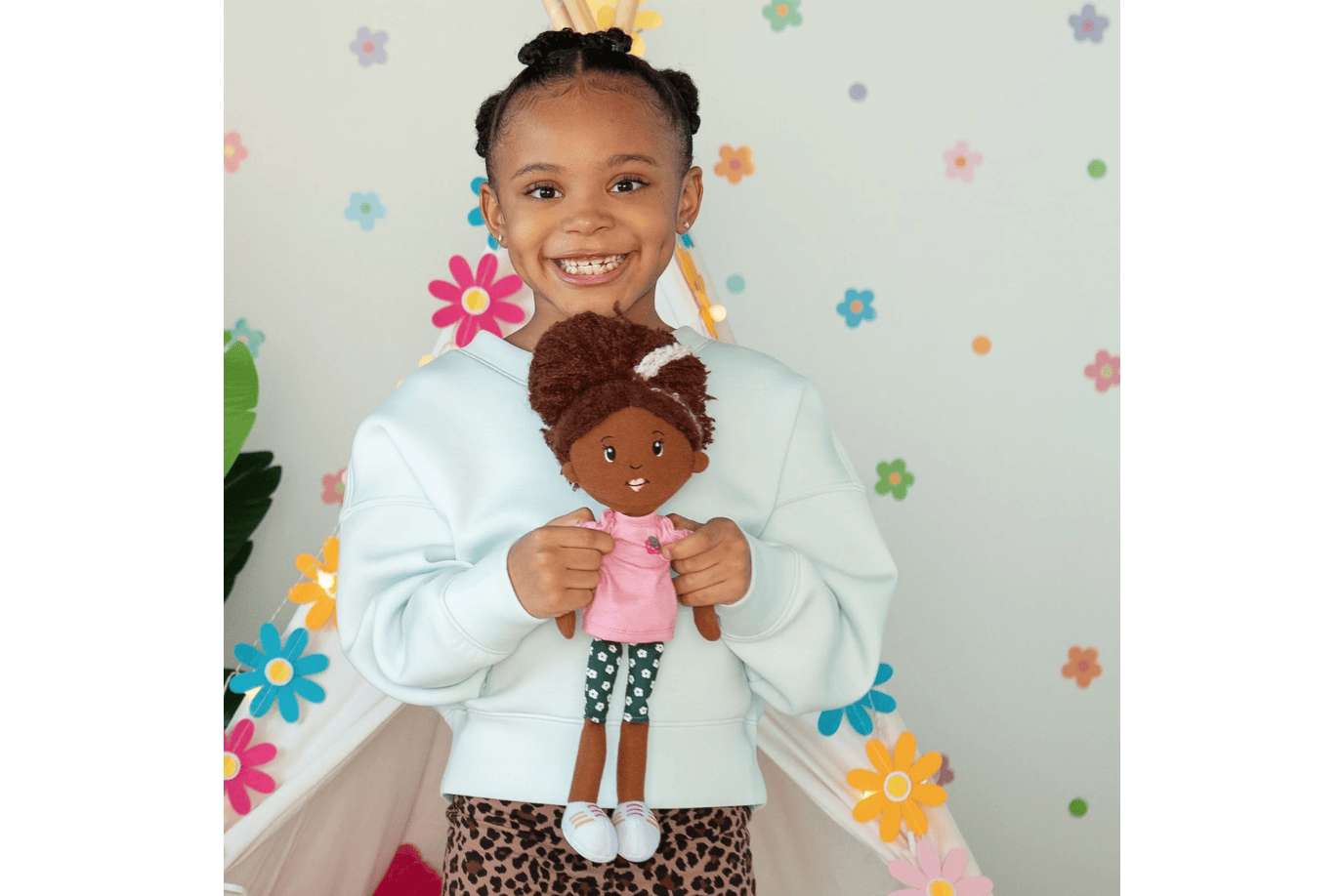 Groovy Girls Dolls