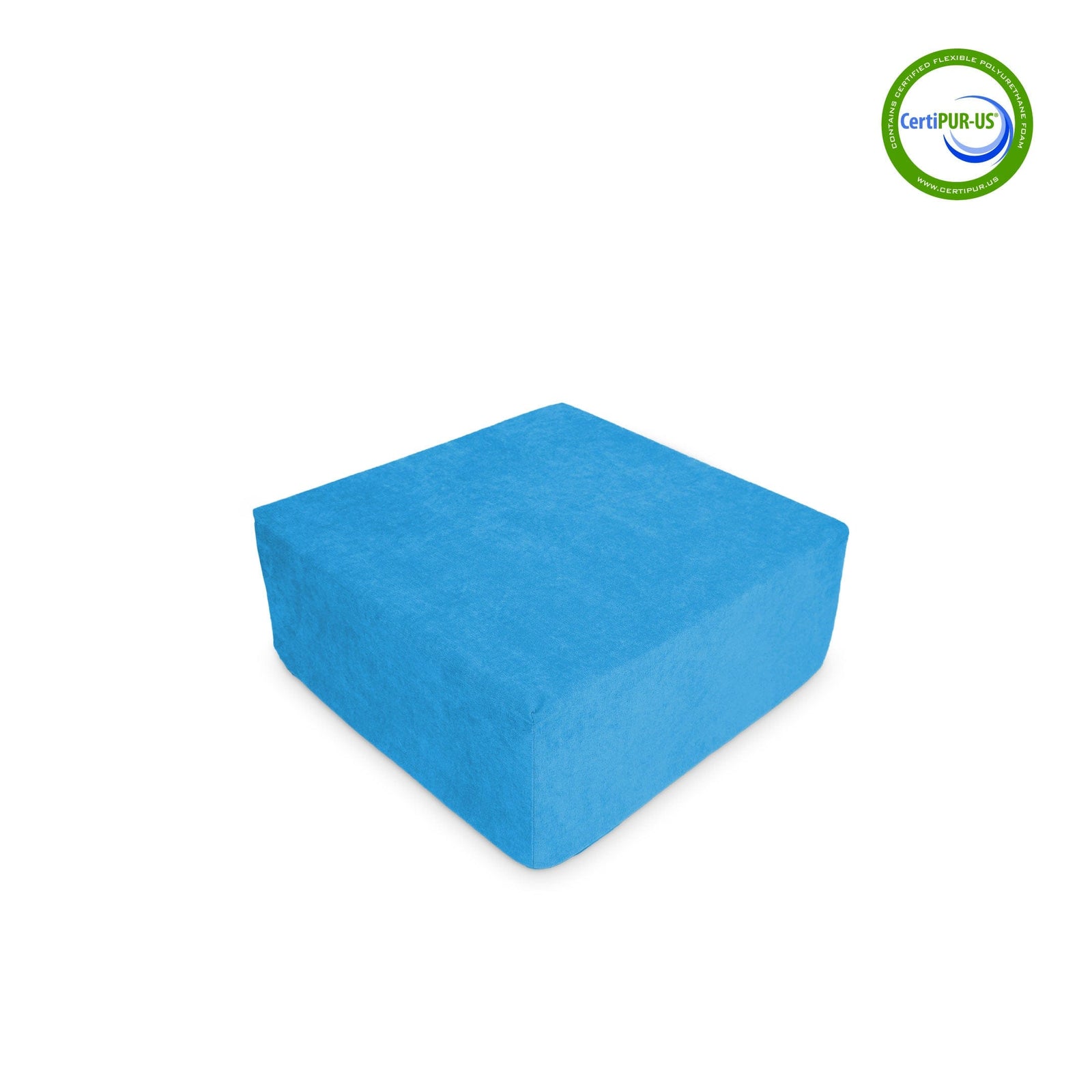 Go Coconut Canadian Play Couches, Furniture and Toys Bounce Pad Bubble Bliss / 1 Cocohop Mini (Bounce and Crash Pad)