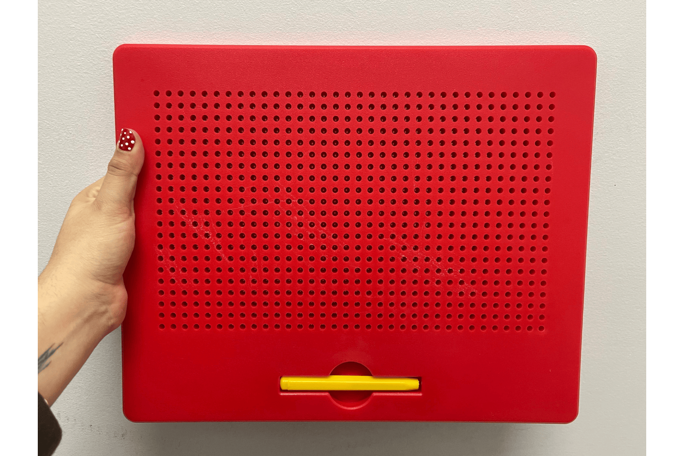 Playwell Magpad Standard - Open Box - FINAL SALE