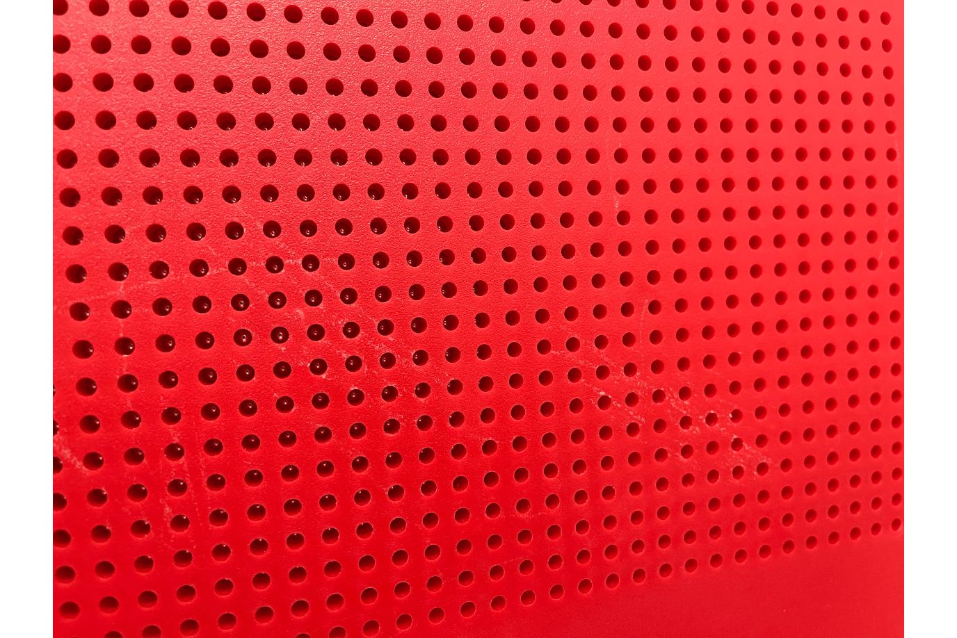 Playwell Magpad Standard - Open Box - FINAL SALE