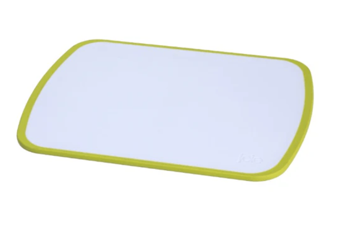 Joie Non-Slip Cutting Board
