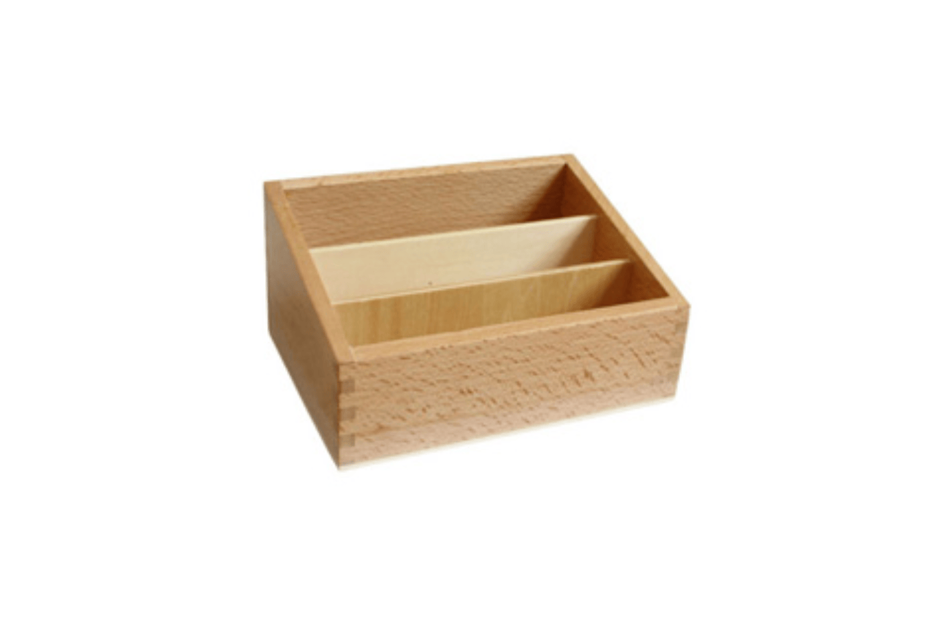 Adena Montessori Wooden Stand for Clock Exercise The Clock Exercise & Wooden Stand for Clock Exercise